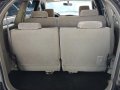 Toyota Innova 2012 for sale-7