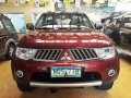 2010 Mitsubishi Montero GLS 4x2 AT CARPRO Qulaity Used Car Dealer-3
