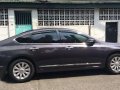 2012 Nissan Teana for sale-3