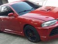 Mitsubishi Lancer 1997 for sale-5