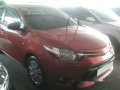 Toyota Vios 2016 for sale-1