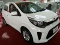 2018 Kia Picanto for sale-2