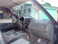 Nissan Serena 2005 for sale-9