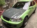 Honda City 2000 for sale-0