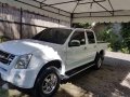 Isuzu D-Max 2008 for sale-6