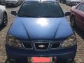 2003 Chevrolet Optra for sale-2