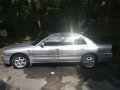 Mitsubishi Galant 2000 for sale-3