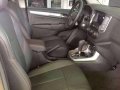 Chevrolet Trailblazer 2018 for sale-4