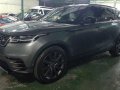 Land Rover Range Rover 2018 for sale-1