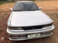 Mitsubishi Galant 1992 for sale-1