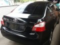 Toyota Vios 2013 for sale-2