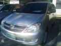 2008 Toyota Innova for sale-1