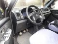 2008 Mitsubishi Adventure 2.5 Diesel Gls Sport for sale-4