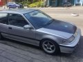 Honda Civic 1991 for sale-2