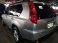 Nissan Xtrail 2014 for sale-2