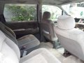 Honda Odyssey 2006 Top of the Line For Sale -7