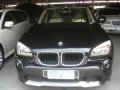 BMW X1 2010 A/T for sale-1