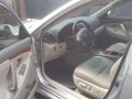 2007 Toyota Camry 2.4 V for sale-4