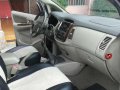 Toyota Innova 2014 for sale-9