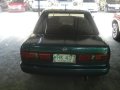 Nissan Sentra 1999 for sale-5