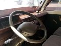 1993 Mitsubishi L300 for sale-5