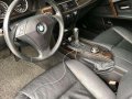2007 Bmw 530d for sale-3