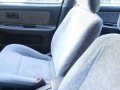 Nissan Sentra 2000 for sale-9