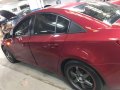 Chevrolet Cruze 2011 for sale-1