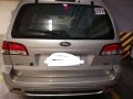 Ford Escape 2010 for sale-1