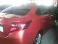 Toyota Vios 2016 for sale-2