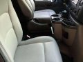 2011 Ford E150 for sale-1