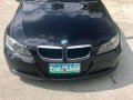 2006 BMW 320i for sale-0