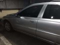 2008 Volvo S60 Gas Automatic Fresh For Sale -2