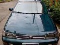 Toyota Corona 1993 for sale-3