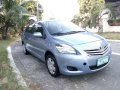 2012 Toyota Vios 1.3j for sale-1