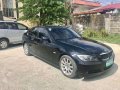 2006 BMW 320i for sale-4