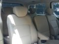 Hyundai Grand Starex 2008 for sale-8