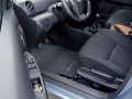 2012 Toyota Vios 1.3j for sale-4