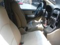 Hyundai Grand Starex 2008 for sale-7