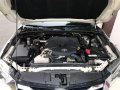 Toyota Fortuner 4X2 V DSL AT 2016 for sale-4