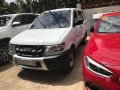 Isuzu Crosswind 2017 for sale-1