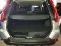 Nissan Xtrail 2014 for sale-4