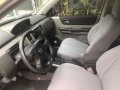 Nissan Xtrail 2009 for sale-3