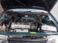 Nissan Sentra Super 1997 for sale-2