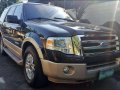 2008 Ford Expedition for sale-0