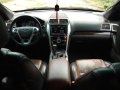 2012 Ford Explorer for sale-10