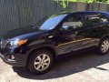 2012 Kia Sorento for sale-0