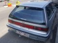 Honda Civic 1991 for sale-0