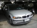 BMW 318i 2003 for sale-0