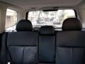 Subaru Forester 2.5XT 2010 for sale-5